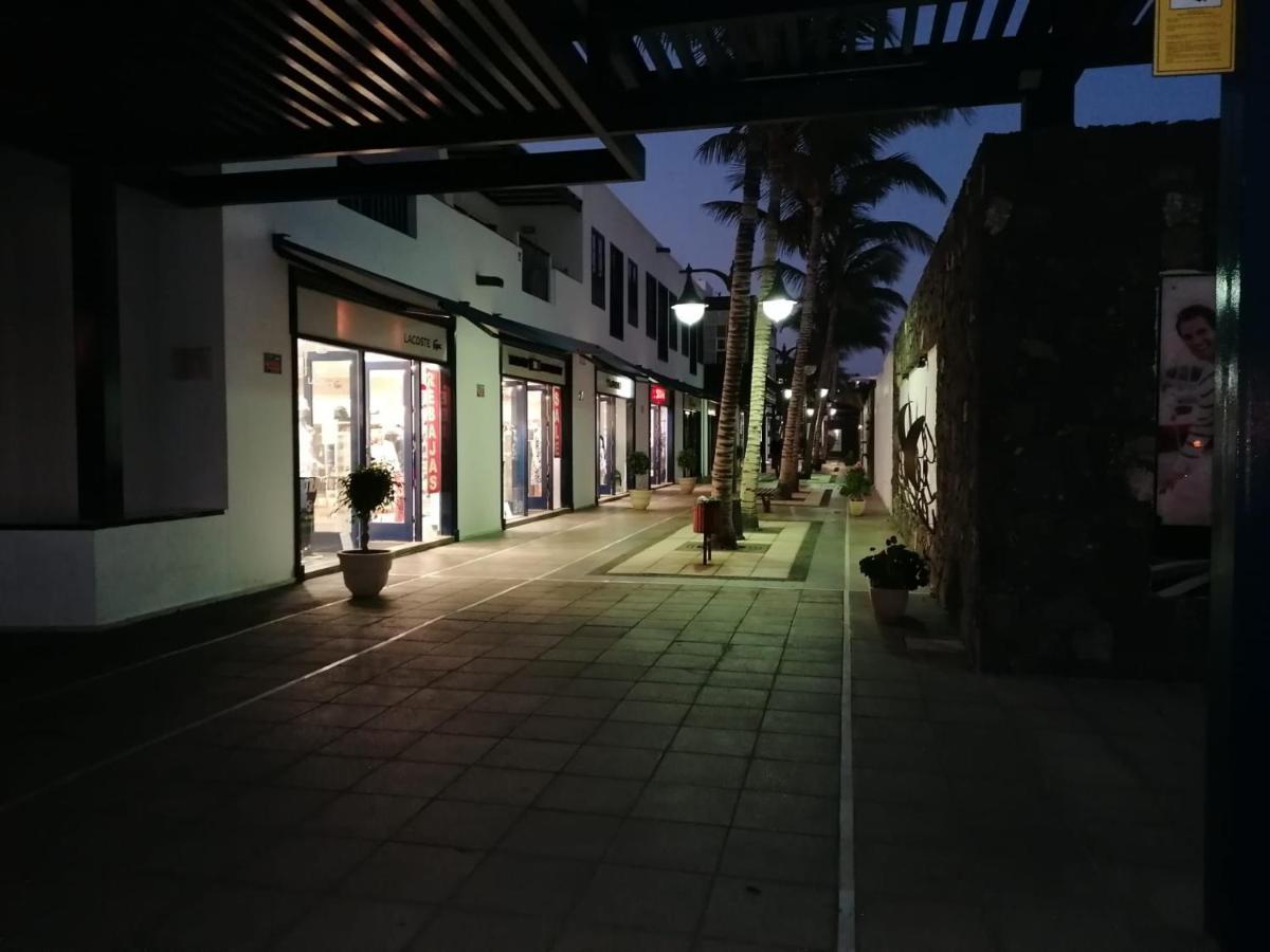 Casa Rosa Villa ปูแอร์โตกาเลโร ภายนอก รูปภาพ