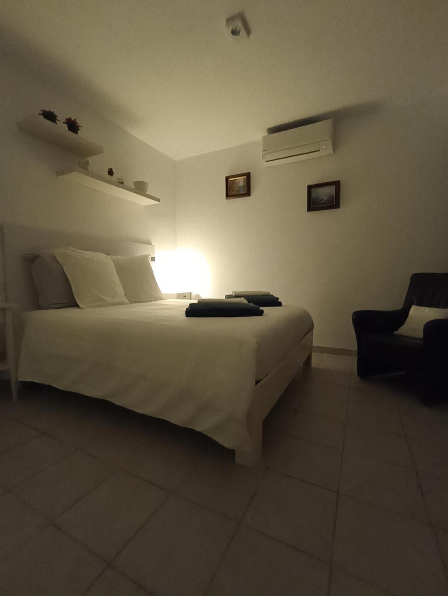 Casa Rosa Villa ปูแอร์โตกาเลโร ภายนอก รูปภาพ