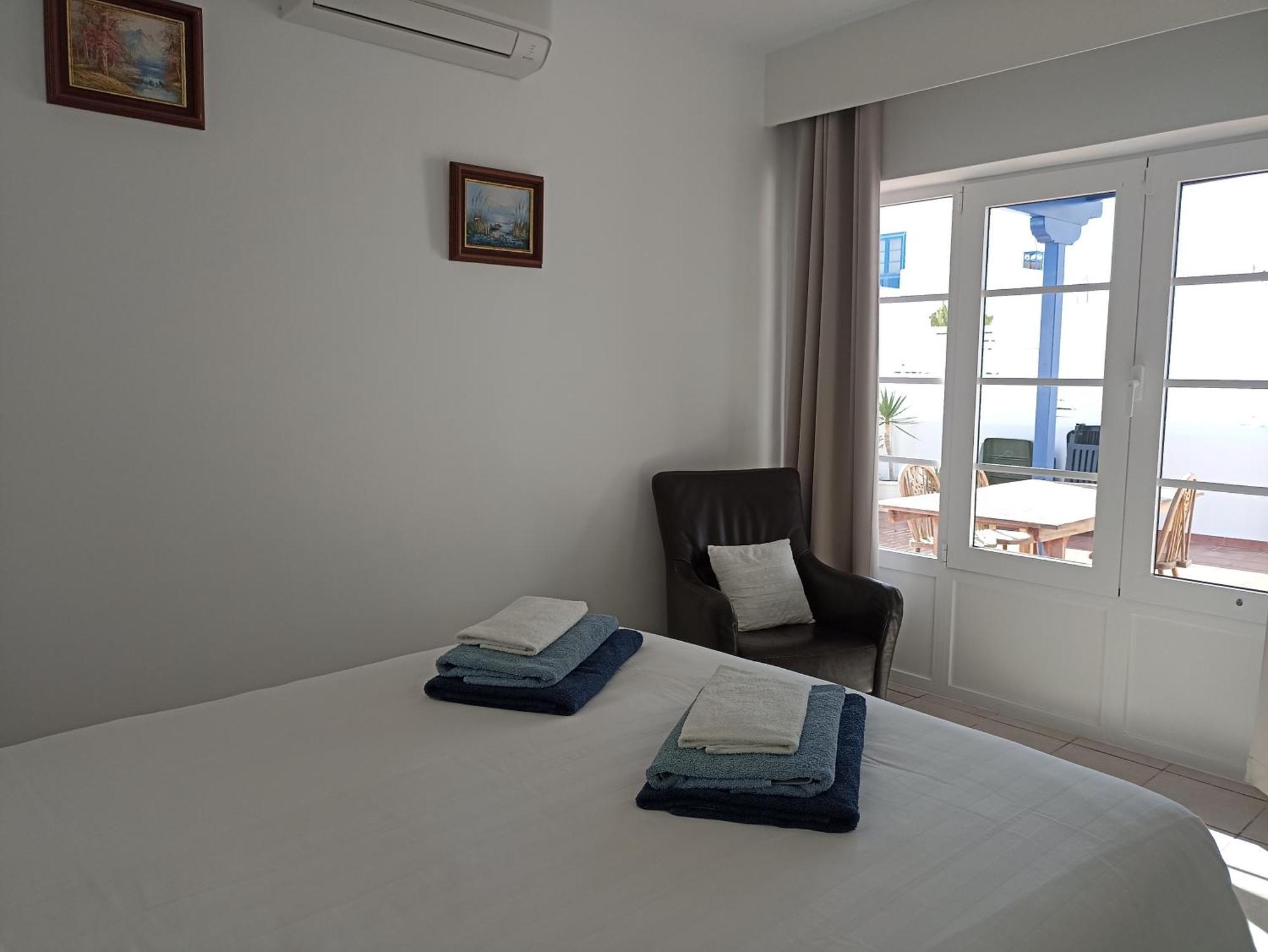 Casa Rosa Villa ปูแอร์โตกาเลโร ภายนอก รูปภาพ