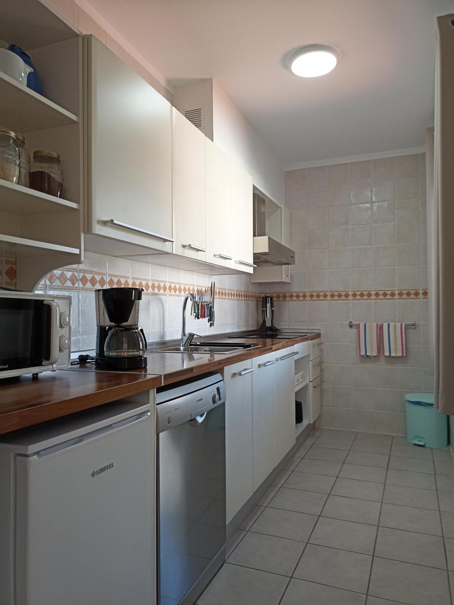 Casa Rosa Villa ปูแอร์โตกาเลโร ภายนอก รูปภาพ